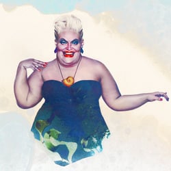 B8f082591bbbdfa932a028e61bca41db