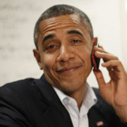 Tumblr md3lhj9u9n1qeth1d