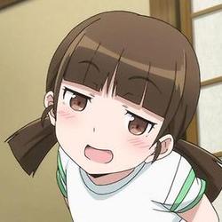 Tumblr n8m3ymk9pp1qzs634o1 500