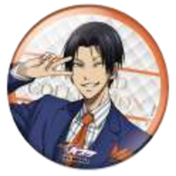 0010221 kuroko no basket j world collection can badges set a blind packs