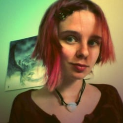 Photo on 9 30 14 at 1.09 pm