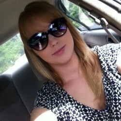 2cbea508db5711e2bf1522000aaa04b7 7