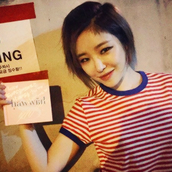 Tumblr nqbn04ses21uyl4dno1 250