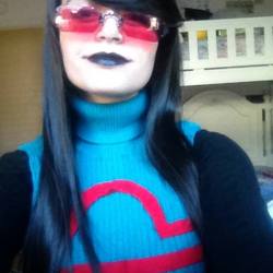 1378798 728960677117908 1948958714 n