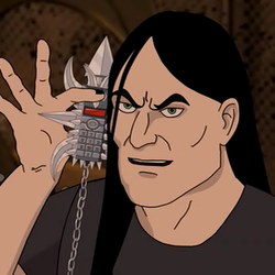 Tumblr mt6iuereda1shmlk3o1 500