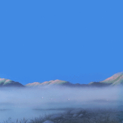 Tumblr matel5la5h1raym3wo1 500