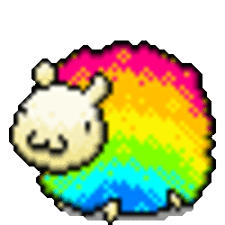 Bunniewithagun