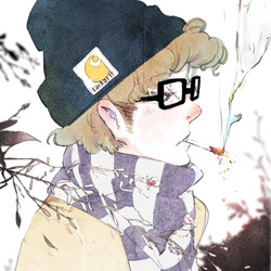 Joihgufrfxcghgifde5s4rxfcggyi78dychgjvhkbougifucjgvkbgifucyfxh jvhufydcfh