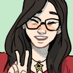 Screen shot 2015 06 17 at 4.31.25 pm