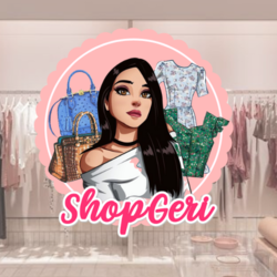 Received 1154223038249348