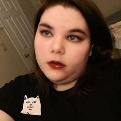 Tumblr oq4v7ijybq1qkl4mxo1 500