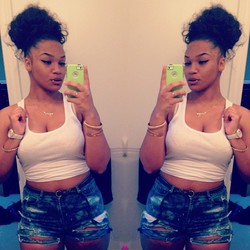 Bc154430d96511e28ff222000a1fb6c5 7