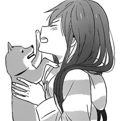 Tumblr nt0xh7sgv91uu8izqo1 500