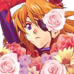 Tumblr inline mnef486xme1qz4rgp