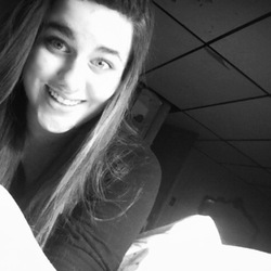 Ellerys pictasssss 098