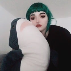 9fcb6840 fc3d 4fc0 af11 f269d0edd3bb