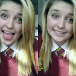 Webcam toy photo27