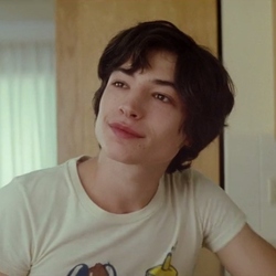 Tumblr m6y0cdddm21qbeas4o1 500