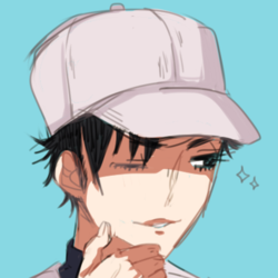 Happy icon