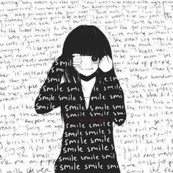 1005127 394045104038819 59156150 n