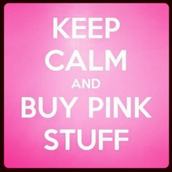 10249096 226771314187529 686395640 n