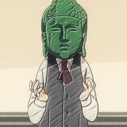 Tumblr inline nbvla81hhl1qcct6c