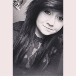 1459717 477152332401888 2110319764 n