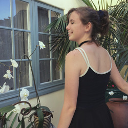 Tumblr ns350ueqc51qj9i1uo3 r2 1280