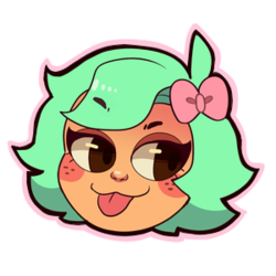 68128bea 3c8d 46f9 9e2fgja 2125c1c582e6 profile image 300x300