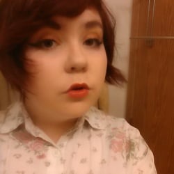 Tumblr n9icorouzs1qj3geeo1 500