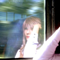 Tumblr static img 20140312 225303