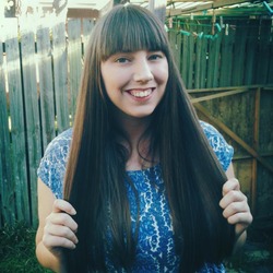 1146613 10151776605627071 1568588071 n