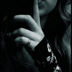 Screen shot 2013 12 11 at 10.16.15 am