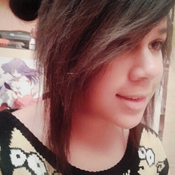 Cymera 20131215 195215