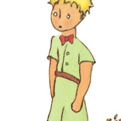 Petitprince1