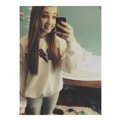 1173797 10202074286481953 922916524 n