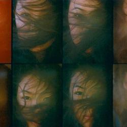 312525 10150312330536758 83073744 n