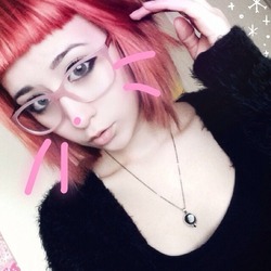 Tumblr mxreubxzq21rofv30o1 500