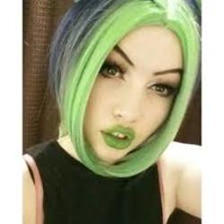Images %281%29