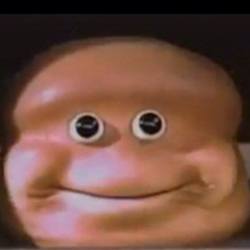 522073 965487576801114 2128028101007787518 n