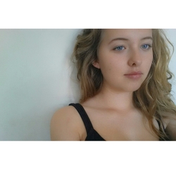 Instasize 2014 8   284211