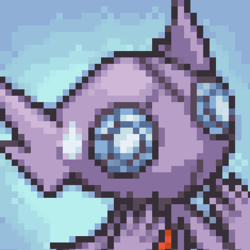 Tumblr mwioif11a41qca4aio1 250