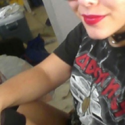 11940485 966962990030992 975380718 o