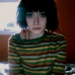 Photo on 2012 02 25 at 13.17