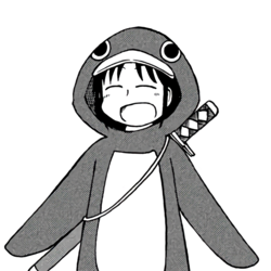 C85a13d6 9aa5 43f8 8b3f bff49944d9fa