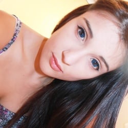 Tumblr mrfkcujw781qcazdmo1 500