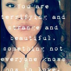 1901900 10201458710292224 133922326 n