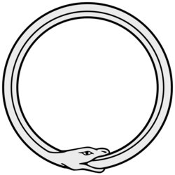 Ouroboros