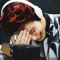 Tumblr inline ne2x24ezxw1s3e5kg