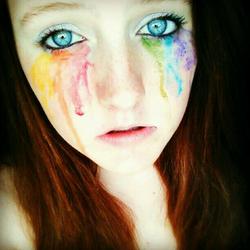 575618 263395543805904 121553001 n